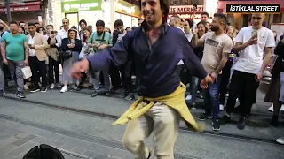 SERCAN GİDER   DÜNYANIN EN İYİ DARBUKA ÇALAN ZİRVENİN EN TEPESİNDE OLAN DARBUKANIN FENOMENİ SERCAN