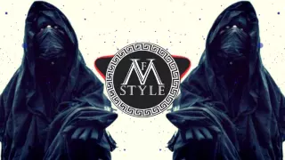 V.F.M.style -  Dark Trap V. I. P.