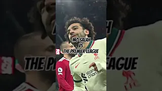 Mo Salah😱🤯🤩🤩🤩 #fyp #foryou #foruoupage #football #futbol #premierleague