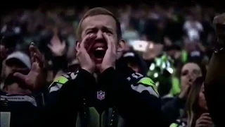 Seahawks 2019-20 Hype Video|𝙒𝙃𝘼𝙏𝙀𝙑𝙀𝙍 𝙄𝙏 𝙏𝘼𝙆𝙀𝙎| @seahawks_hypevids