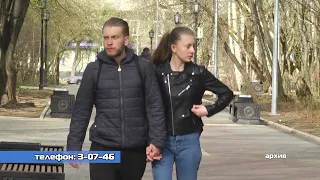 Жителям Ревды предлагают выбрать территорию для благоустройства в 2023 году