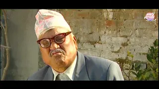 MADANBAHADUR HARIBAHADUR Season 2 Episode 3