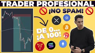 💹🤑How to Trade Cryptocurrencies on Binance? - Beginner's Guide👦🏼💹