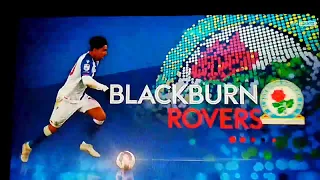 EFL Championship Intro 2023/2024