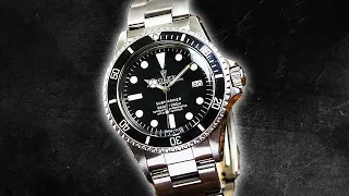 10 Best Rolex Watches You SHOULD INVEST In 2023