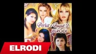 Perlat e jugut - Potpuri