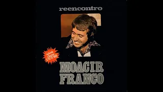 Moacyr Franco - Ao Meu Pai ( Morningside For The Children )( Neil Diamond, Versão Fred Jorge ) 1976.