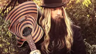 Zakk Wylde - Book of Shadows 2 FULL ALBUM 2016