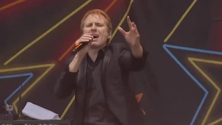 Franz Ferdinand Live 2018 Full Concert