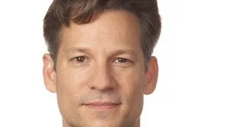 Journalist Richard Engel Escapes Kidnappers in Syria