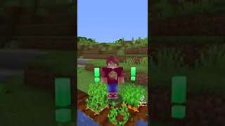 Классные ресурс паки для Minecraft! 👍