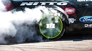 Nitto Tires Auto Enthusiast Day | Nick Apex & Ernie Vigil