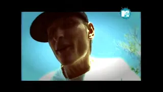 Павел Воля - Барвиха | Клип из эфира MTV Ru | Весна 2009