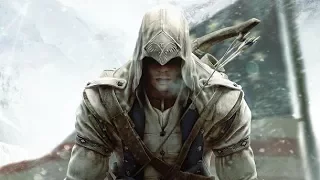 Dreadwing - Клип на игру Assassin's Creed 3