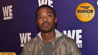 Ray J Tries To Sing Live Again With Bobby V, Breakfast Club Reacts