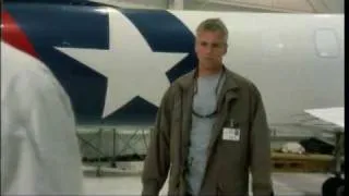 StarGate SG-1 Sight Unseen Part 5