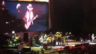 Fleetwood Mac - Go Your Own Way - Tacoma Dome - 11/17/19