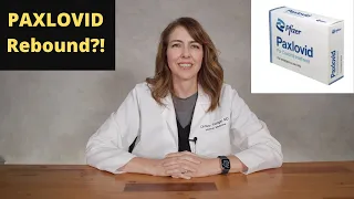 Paxlovid Side Effects - What We Know Now