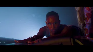 Soulja Boy - Euphoria (Official Video)