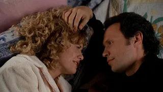The Onion Reviews 'When Harry Met Sally'