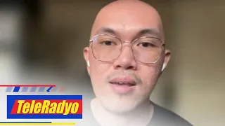 Good Job | TeleRadyo (14 February 2023)