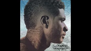 Climax - Usher (SLOWED)
