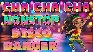 💋Nonstop Trend TIKTOK Remix 2024🍦NEW TIKTOK MASHUP NONSTOP REMIX 2024💕Disco Banger Remix 2023