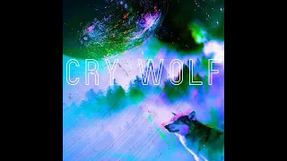 [FREE] Young Dolph x Key Glock Type Beat "CRY WOLF"