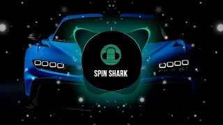 SPIN SHARK   -  Snoop Dogg, DMX   The Revival ft  Dr  Dre, Ice Cube, Method Man