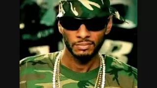 Swizz Beatz - It's Me Bitches [Official, with Lyrics]