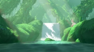 Made in Abyss OST - Relaxing Anime Music