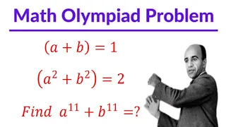 International Math Olympiad Problem