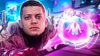 🔥 AIN ELE TÁ USANDO HACK! É XITADO - FREEFIRE AO VIVO CEROL