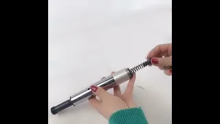 Rivet Gun