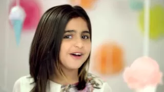 Hala Al Turk - Happy Happy  #حلا_الترك - هابي هابي