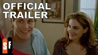 Sleepwalkers (1992) - Official Trailer (HD)