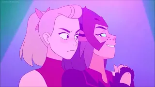 Vices & Virtues- Catradora