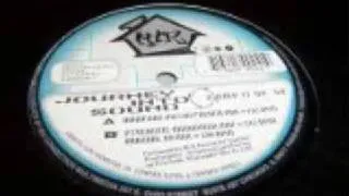 Journey Into Sound - Pump It UP 98 (Hardcore MF Mix) 1998 IHR