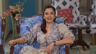 Bhabi Ji Ghar Par Hai | 28 June 2021-11 July 2021  - Hindi TV Show - Mobisode - And TV