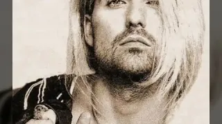 Photograph (David Garrett)