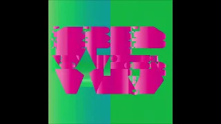 Mr. Noah - Panda Bear (full EP AI Adobe Vocal Enhanced with AI extended album art)