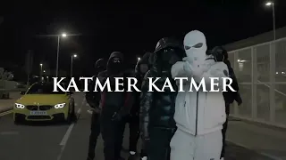 KATMER KATMER DRILL REMIX