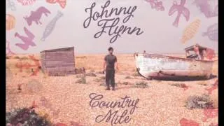 Johnny Flynn - Country Mile