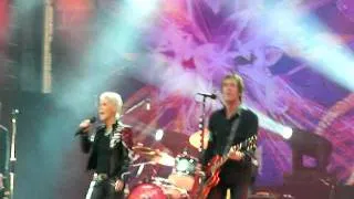 Roxette