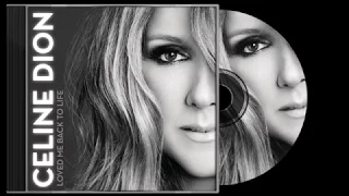 Celin Dion (셀린 디온) -The   Power Of Love (사랑의 힘)