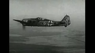 FW190