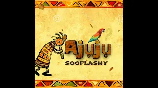 SooFlashy - Ajuju (question)