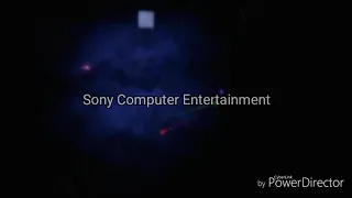 PlayStation 2 Logo (2018)