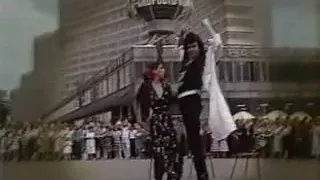 Филип Киркоров " Кармен " ( 1988 год )