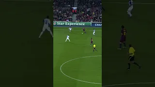 Iniesta 🧙